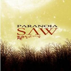 Saw (FRA) : Paranoia
